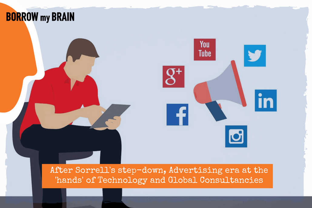 wpp-martin-sorrell-steps-down-new-ad-era-starts